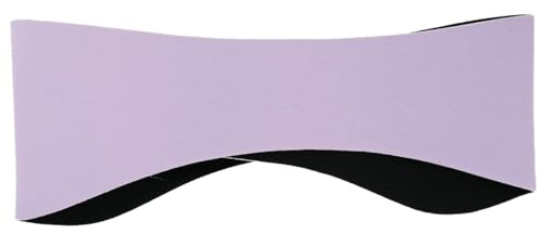 Splash About Kids Swimming Headband, Lilac