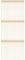 POPETPOP 3 Ensembles Fournitures De Salle De Réunion Mât pour Drapeau Mât De Drapeau pour La Maison Mât Décoratif Poteau De Drapeau De Jardin Mini Porte-Drapeaux Bois 20 Pièces * 3