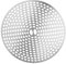 SHINEOFI Drenaje de Metal Rejilla de Drenaje de Inoxidable Cubierta de Ducha y Fregadero Antiobstrucciones para Baños y Cocinas