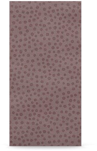 Ultrotherm Reveal Insulation Panels (8mm, 5 Pack, Covers 1.15m²) | Window & Door Reveal Internal Insulation Panels for Solid Walls, Prevents Cold Bridging, Easy Retrofit Installation