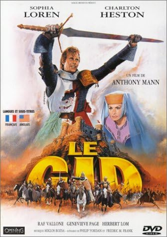 G.C.T.H.V.