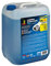 Lampa 38104 Superior-Blu G11, Liquido antigelo radiatore (-20°C) - 20 L