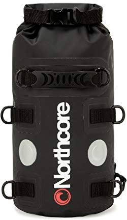 Northcore Dry Bag - 20L Backpack