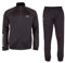 Kappa Tracksuit STYLECODE: 303307 Till Men I Trainingsanzug für Herren I Ideal für Sport & Freizeit I caviar I XXL