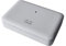 Cisco Business 141ACM 802.11ac 2x2 Wave 2 Mesh-Extender 4 GbE-Ports 1 PoE-Port Desktop, eingeschränkter Schutz während der Lebensdauer(CBW141ACM-E-EU)- Erfordert Cisco Business Wireless Access Points