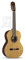 Guitarra Clásica Española Alhambra 1C Hybrid Terra Brillo Natural
