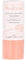 Avene Pflege für empfindliche Lippen, 4 g