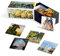 Bella Italia. Memo: Italiensehnsucht in 36 Kunstwerken | Longing for Italy in 36 Works of Art