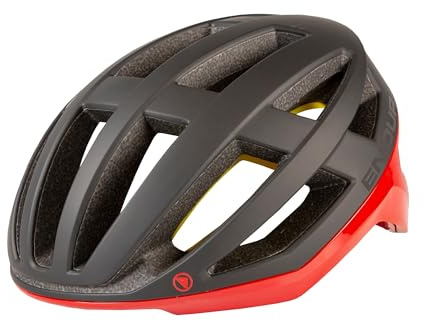 Endura FS260 Pro MIPS Helmet II - Rennradhelm für Herren