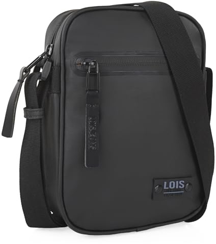 Bolso Hombre elegante y funcional Bolsitos Para Hombre resistentes y modern