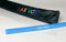 LAX VOX® Set SMALL (PRIDE black)