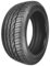 MASSIMO Sommerreifen 235/35 ZR 19 XL TL 91W LEONE L1 BSW