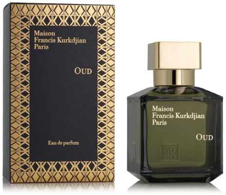 Maison Francis Kurkdjian Oud edp 70ml