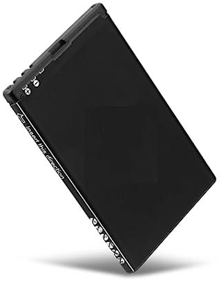 Batterie pour Nokia 3310 2017 BP-4L 1500mAh