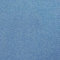 Blauer Chambray-Denim (5,7 oz), Breite: 1,47 m, Jeansstoff Meterware per 50 cm
