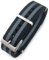 FNDWJ Nato-Uhrenarmband aus Nylon, 20 mm, 21 mm, speziell für Omega-Uhr, Seamaster 007, Commander James Bond, 20 mm, Achat