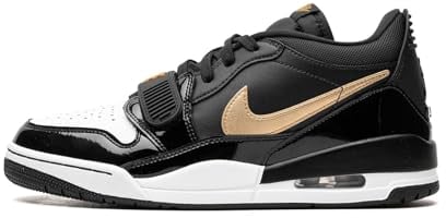 Jordan AIR Legacy 312 Low CD7069 071 (CD7069 071, EU Schuhgrößensystem, Erwachsene, Numerisch, M, 44.5)