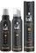 Taft Schwarzkopf Schaumfestiger Powerful Age (150ml) Haltegrad 5 & Haarspray Powerful Age (250 ml) Haarstyling dünner werdendes Haar & Föhn-Spray Powerful Age (150ml) vegane Formel*