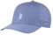 SABBOT Oliver Herren Cap, Basecap, Schirmmütze Sportcap, Schnelltrocknend, Atmungsaktiv, Verstellbar, Leichtgewicht, Ideal für Outdoor Sportarten (Blau)