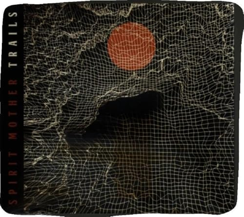 Heavy Psych Sounds / Cargo