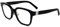 Givenchy GV50040F 001 SHINY BLACK 53/19/140 Herren Brillen