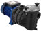 Pompe de piscine 1H-P pompe de piscine 15000 L/h 750W pompe de piscine hors sol/in/hors sol for eau de piscine propre Outils électriques
