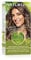 Naturtint Haarfarben Naturtint Haarfarben 6N - 165ml