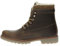 Panama Jack Herren Panama 03 Aviator Springerstiefel, Lederfarben, 42 EU