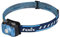 FENIX Sport HL32R LED Stirnlampe FEHL32R (blau), small