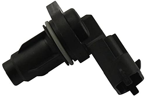 KAVOPARTS ECA-3017 Einspritzanlage