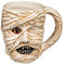Out of the blue 98/1999 Tazza in Ceramica, White