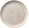ASA Selection 27161107 SAISONS Essteller Sand 26,5 cm (1 Stück)