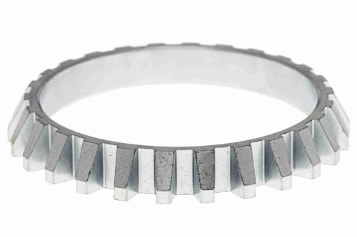 15D VEMO - V46-92-0083 - Sensor Ring, ABS - Compatible with RENAULT 7700827866