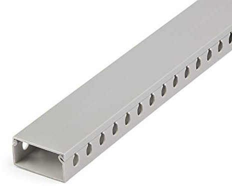 StarTech.com Cable Management