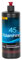Mirka Politur/Polarshine 45/1000 ml/Professionelle Grobe Politur/Silikonfrei