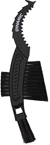 Dynamic Bike Care - Claw brush fahrradbürste