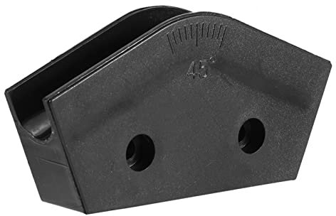 Kuuleyn Acrylrohr, Rohrwerkzeugsatz, Acrylschlauch, Rohrbiegesatz, Acrylhartrohrbiegewerkzeug für 14MM Rohr PC Computer Wasser Flüssigkeitskühlsystem 3 Kits