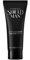 Farmasi Shield Man After Shave Lotion 100 ml, rasierwasser herren, 1119080
