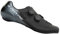 Shimano Unisex Zapatillas SH-RC903 Fahrradschuh, Schwarz, 43.5 EU
