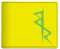 Cyberpunk: Edgerunners Wallet David Neon/Black