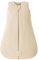 Yoofoss Schlafsack Baby Winter 2.5 Tog - 67cm/0-6 Monate Winterschlafsack Baumwolle Babyschlafsack Warm für Jungen Mädchen Neugeborene