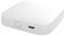 CENMEN Hub de Puerta de enlace Bluetooth Tuya Bluetooth Tuya Dispositivo Bluetooth Tuya Funciona con Control Remoto de la Aplicación Smart Life
