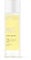 Bielenda Good Skin Glow Boost Aufhellender Gesichts-Toner, Gesichtswasser mit Vitamin C, Glykolsäure und Ferulasäure, strafft die Haut; für alle Hautbilder, 200 ml
