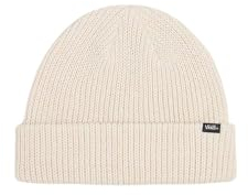 Vans MN Core Basics Beanie