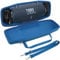 co2CREA Hard Travel Case for JBL Xtreme 4 Portable Stereo Bluetooth Speaker,Carrying Case Only