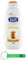12 x Neutro Roberts Bagnodoccia Nutriente con olio di mandorla, gel doccia nutriente con olio di mandorle, 450 ml + portachiavi Beni Culinari