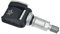 3T6B Reifendrucksensor, TPMS Reifendruckkontrollsystem passend Kompatibel, Autoreifendrucksensor für Mercedes-Benz AMG GT CLS E-Klasse G-Klasse AMG