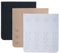 YARBAR Bra Extenders 4 Hooks Bra Extension Straps Soft Comfortable