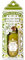 Pourri Bathroom Air Freshener Spray - Before-You-Go Poo-Pourri Toilet Spray - Balsam Bum Bathroom Deodorizer - Traps Odors Under the Water's Surface - Plant-Based Essential Oil Spray (59 ml)
