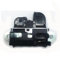 Serrure Hayon Coffre Pour Golf 7 Nouveau Pour POLO Pour Tiguan Pour Scirocco 5ND 827 505 1K8 827 505 B Loquet verrouillage du couvercle du coffre Verrouillage Hayon